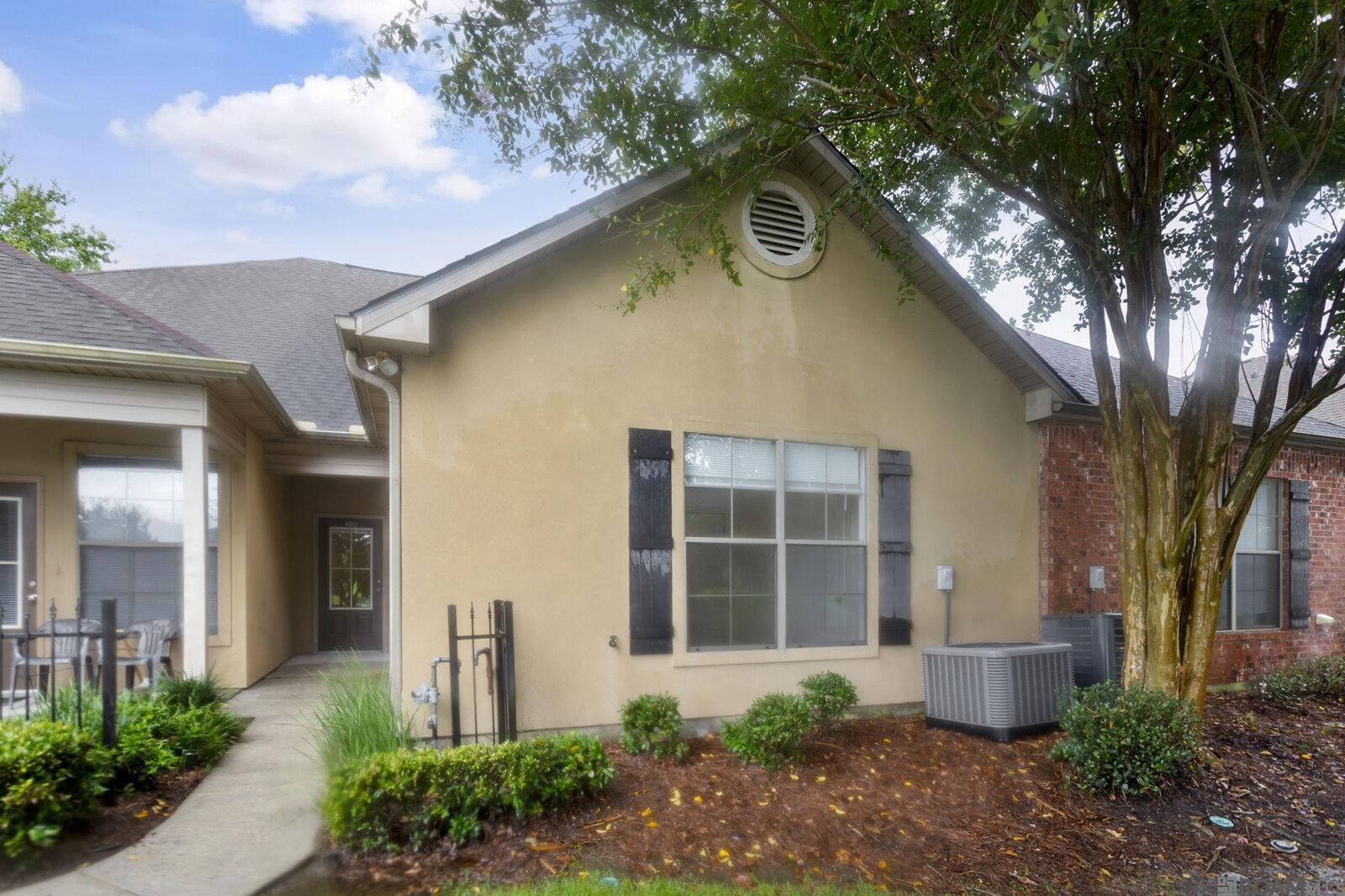 Property Photo:  809 Summer Breeze Dr #1202  LA 70810 