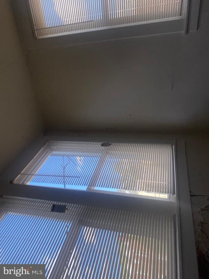 Property Photo: 2600 Oswego Avenue MD 21215