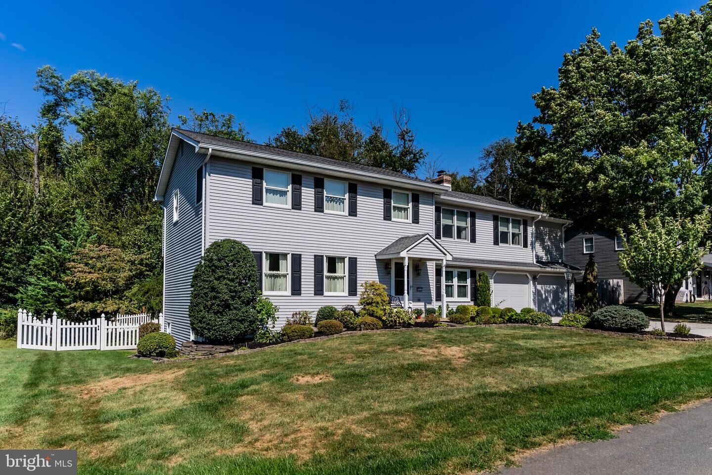 Property Photo: 914 Bonny Lane PA 17055