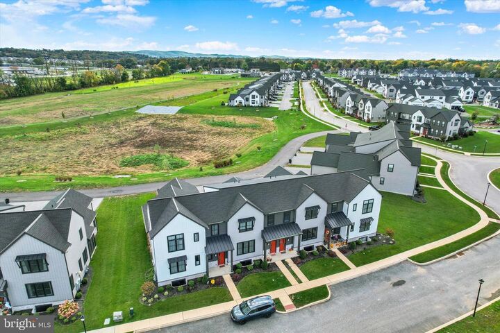 Property Photo: 210 Stickley Drive Drive PA 17055