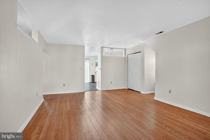 Property Photo:  1511 Rosewood Court  PA 19464