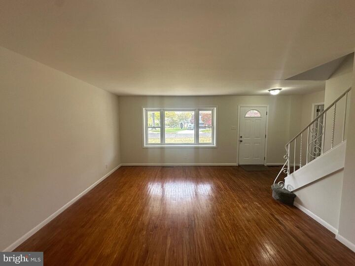 Property Photo: 414 Lavender Hill Dr NJ 08003