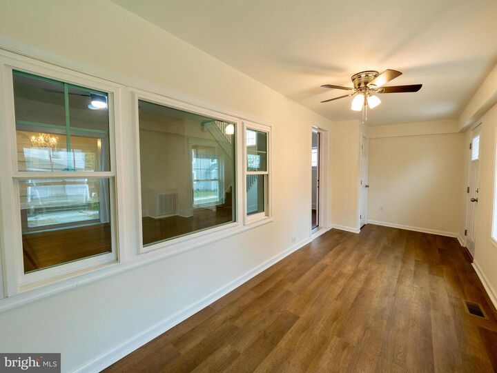 Property Photo: 306 4th Street DE 19973