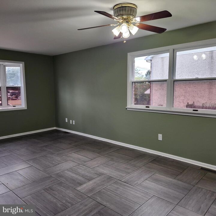 Property Photo:  743 E Moore Street  PA 19401