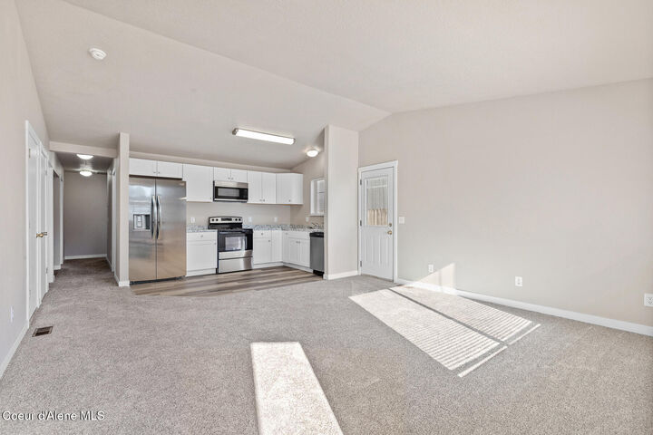 Property Photo:  216 W 23rd Ave  ID 83854