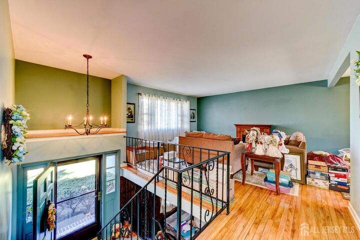 Property Photo: 308 Bound Brook Avenue NJ 08854