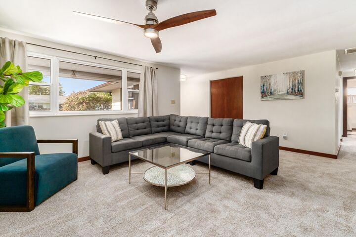 Property Photo:  6863 Gilette Drive  OH 43068