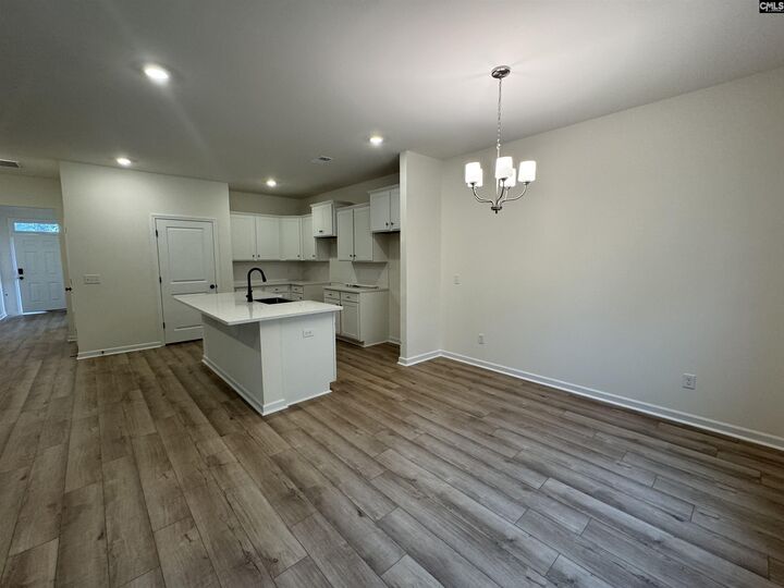 Property Photo: 574 Griffon SC 29036