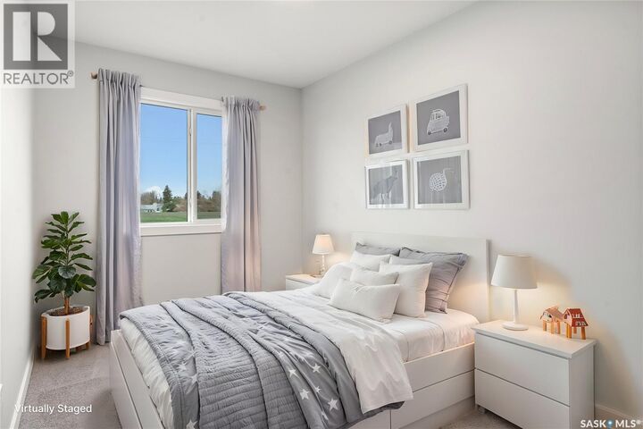 Property Photo:  519 Asokan Avenue  SK S7V 1W1 