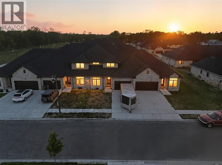 Property Photo:  511 Water Road  ON N9V 0H1 