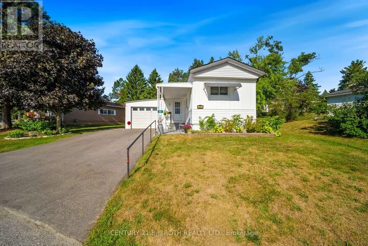 Property Photo:  66 Cameron Drive  ON L0L 1T0 