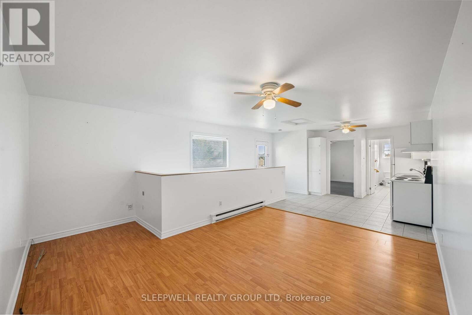 Property Photo:  5960 Snake Island Road  ON K0A 2W0