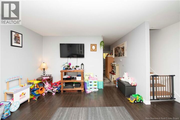 Property Photo: 61-63 Ammon Road NB E1G 3N7
