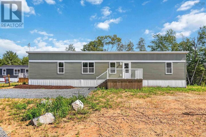9 Pebble Lane — photo 1