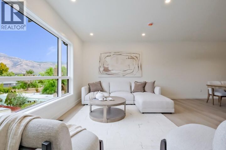 Property Photo:  4601 97th Street 14  BC V0H 1V1