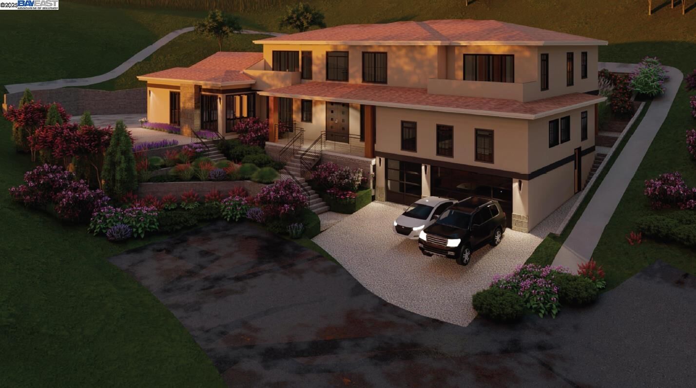 Property Photo:  20 Oak Ct  CA 94563 