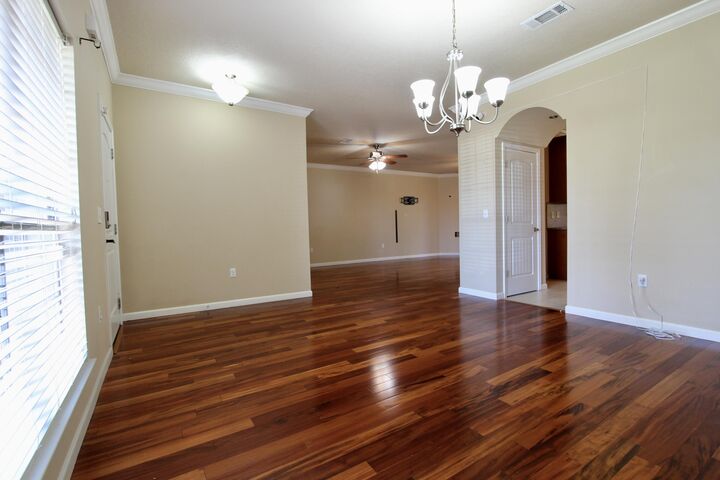 Property Photo:  5260 Moore Loop  FL 32536 