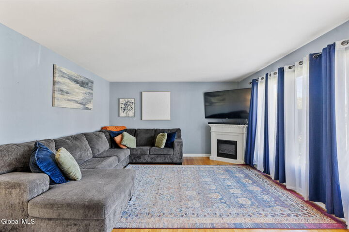 Property Photo:  72 Ahl Avenue  NY 12205