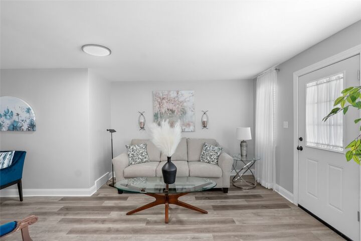 Property Photo:  506 E 25th Street  PA 16503