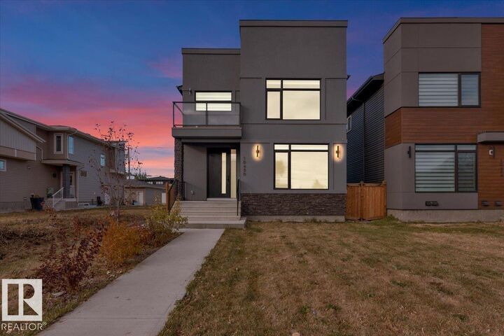 10450 142 Street NW  Edmonton AB T5N 2P2 photo