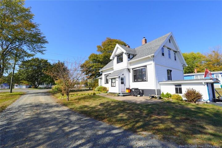 1853 Route 776 — photo 1