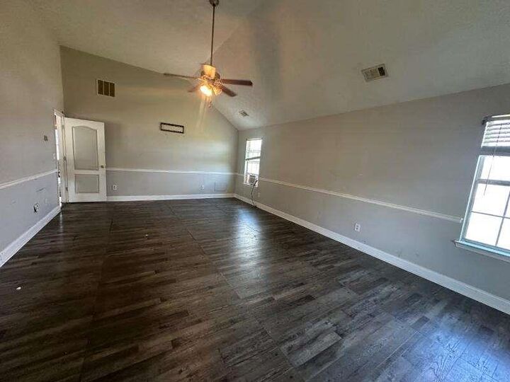 Property Photo: 485 Brunswick Circle GA 30281