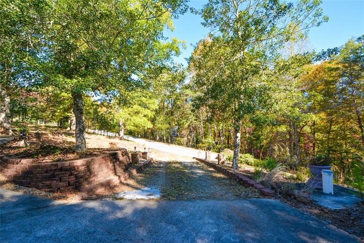 Property Photo: 770 High Shoals Drive GA 30533