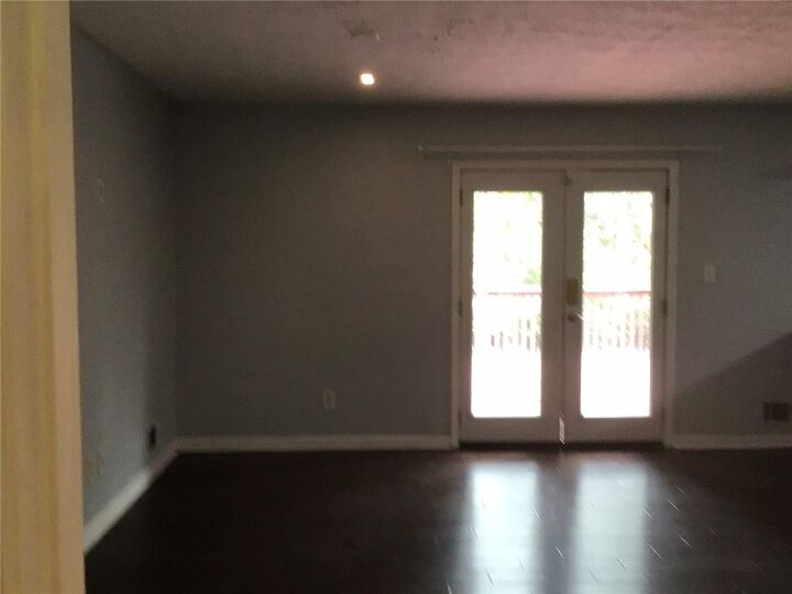 Property Photo: 5826 Simone Drive GA 30087