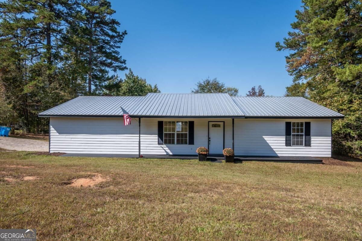 Property Photo:  248 Highland Estates  GA 30529