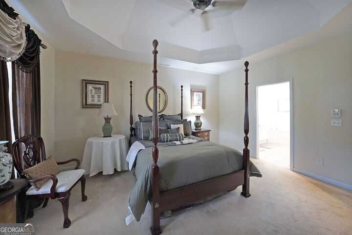 Property Photo: 3939 Bessemer Drive GA 30519