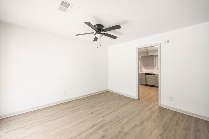 Property Photo: 6333 Stony Creek Drive GA 31909