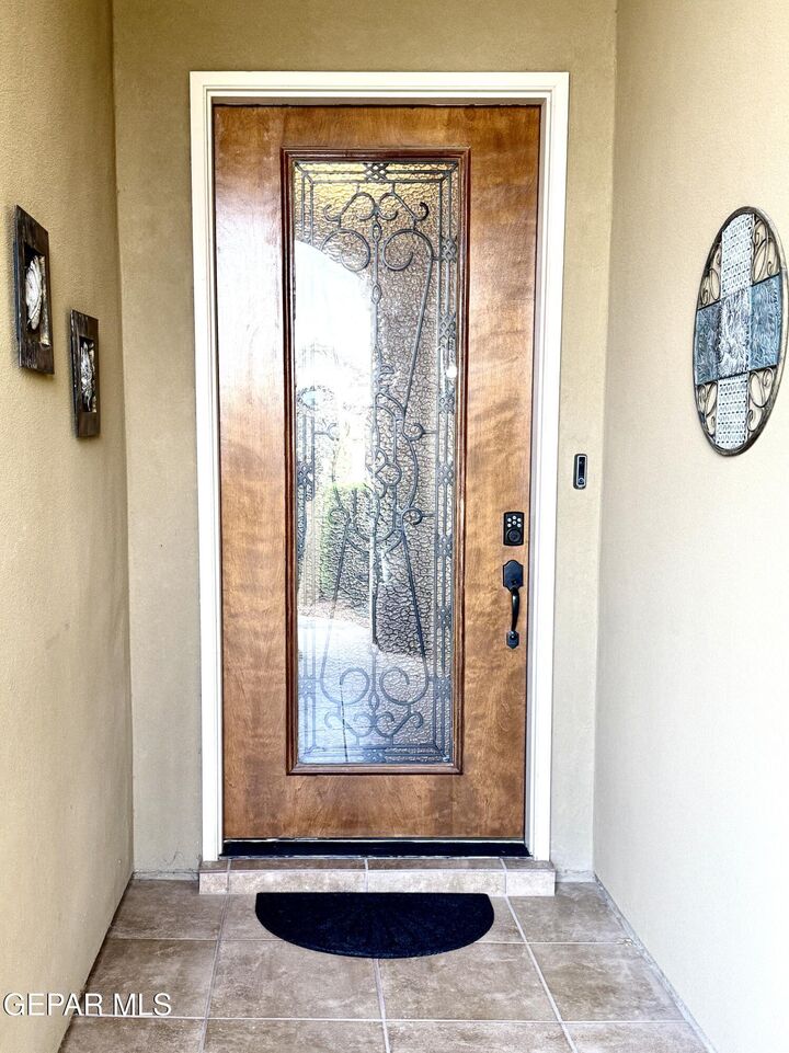 Property Photo: 3060 Solar Point Lane TX 79938