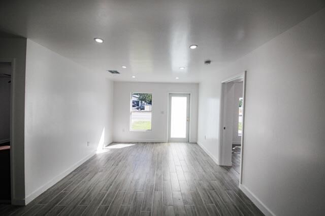 Property Photo:  6131 Coral Way  FL 33155 