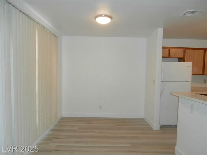 Property Photo: 2980 Juniper Hills Boulevard 103 NV 89142