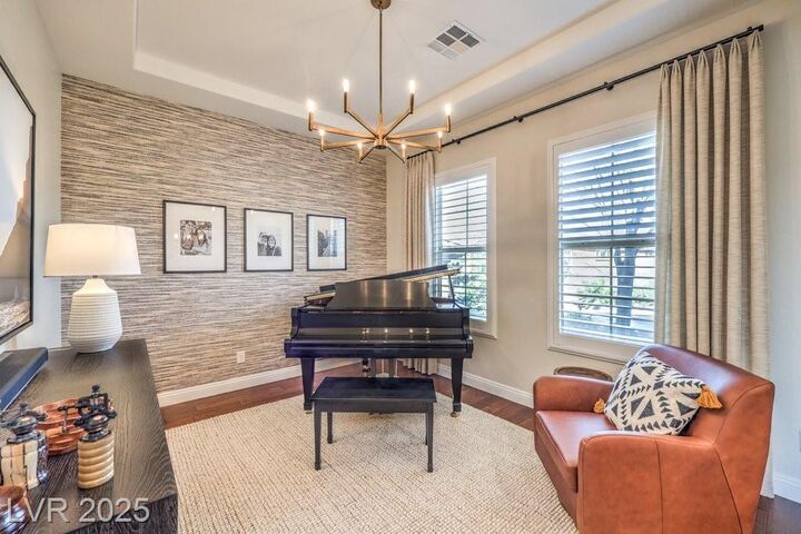 Property Photo:  2529 Luberon Drive  NV 89044