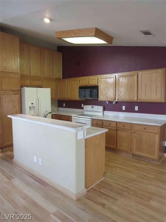 Property Photo:  1801 Blue Cloud Street  NV 89002 