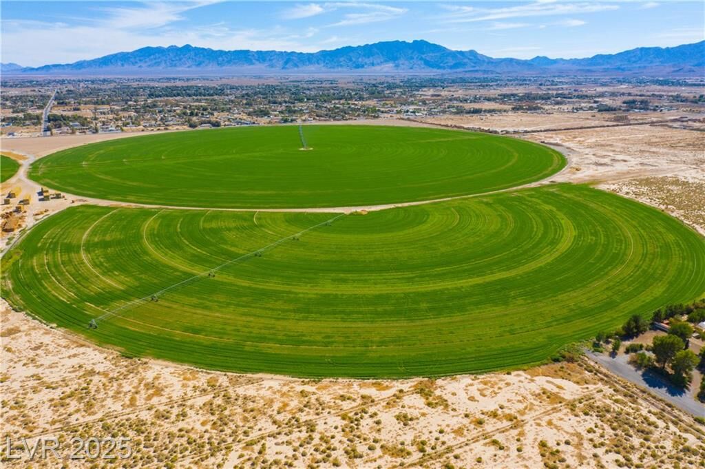 Property Photo:  1371 North Linda  NV 89060 