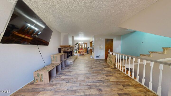 Property Photo:  2873 Warwick Loop A  ND 58504 