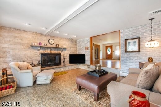 Property Photo: 27 Colville Rd NJ 07470