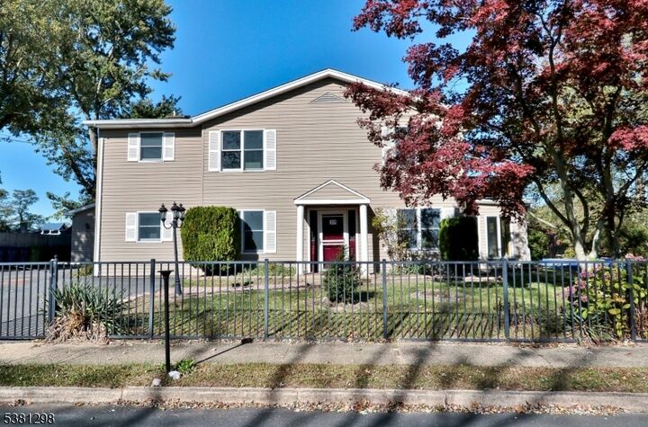 309 Deal Ave  Neptune Twp. NJ 07753 photo
