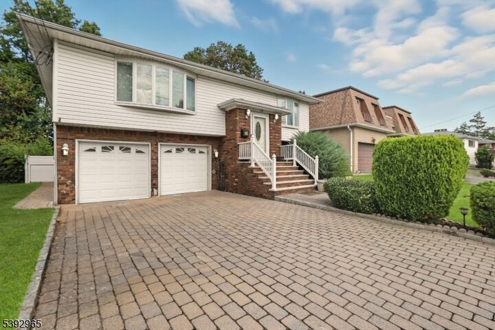 Property Photo: 1174 Debra Dr NJ 07036