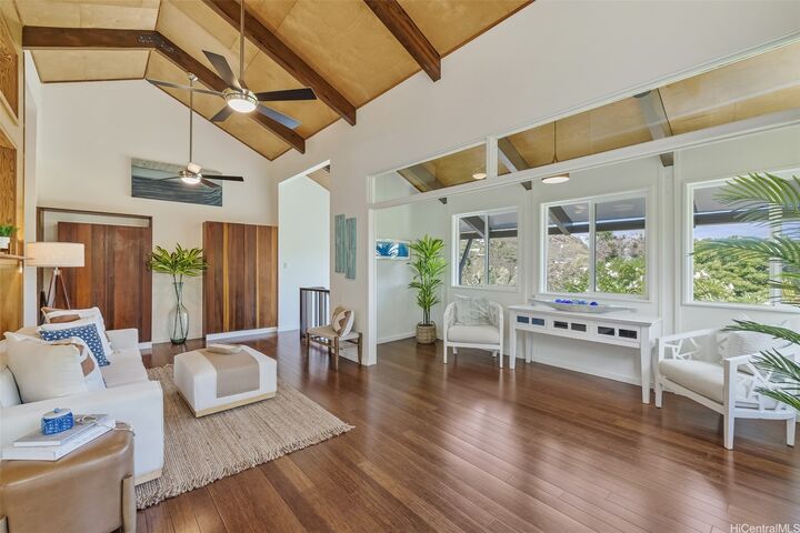 322 Lapa Place  Kailua HI 96734 photo