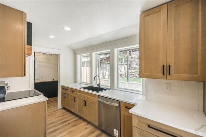 Property Photo:  4635 Genessee Street  MO 64112