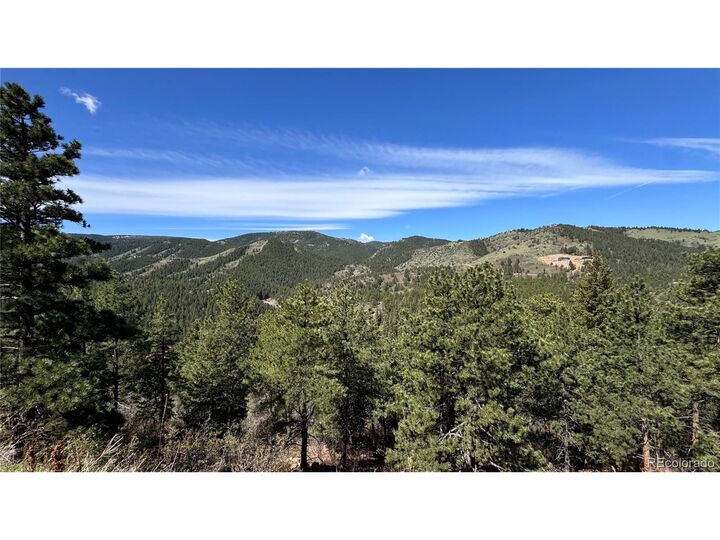 Property Photo: 17222 Little Shadow Trl CO 80127