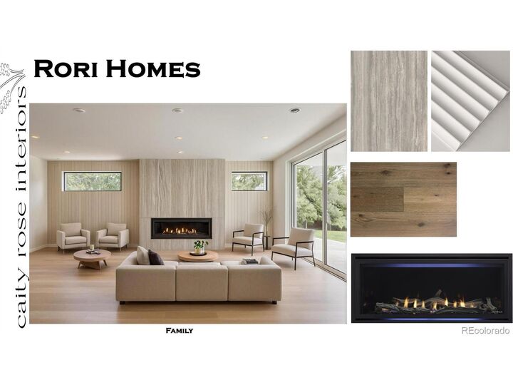 Property Photo:  245 S Emerson St  CO 80209 