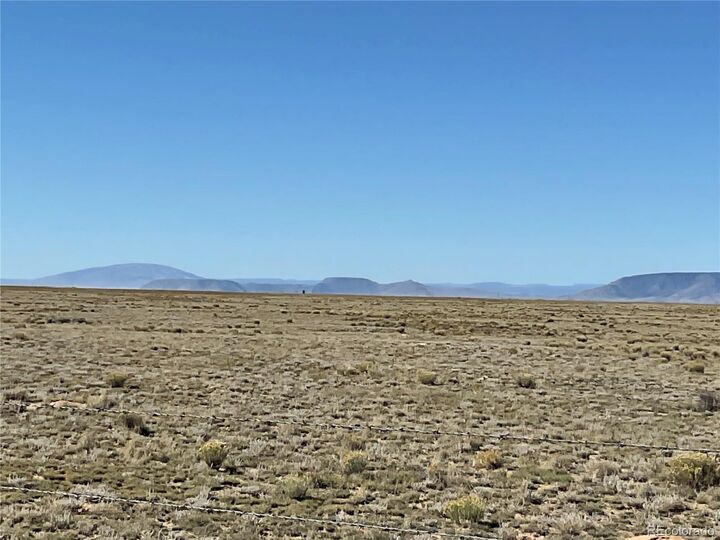 Property Photo:  22 11th St.  CO 81151 