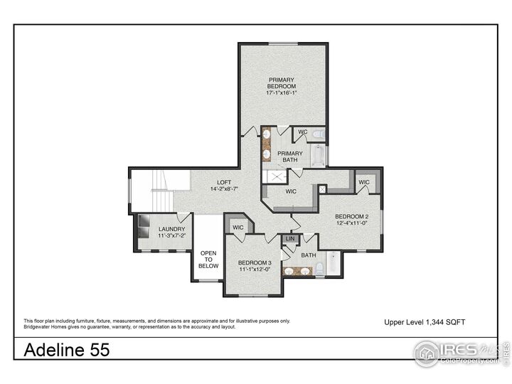 Property Photo:  909 Hummocky Way  CO 80550 