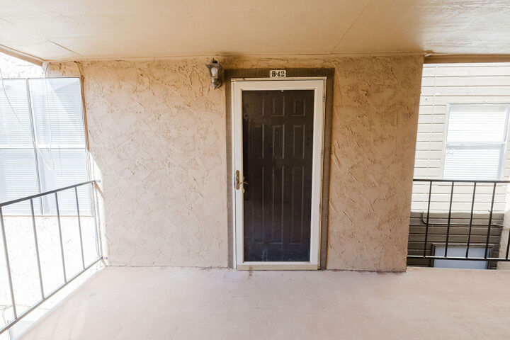 Property Photo: 8601 Memphis Drive 42 TX 79423