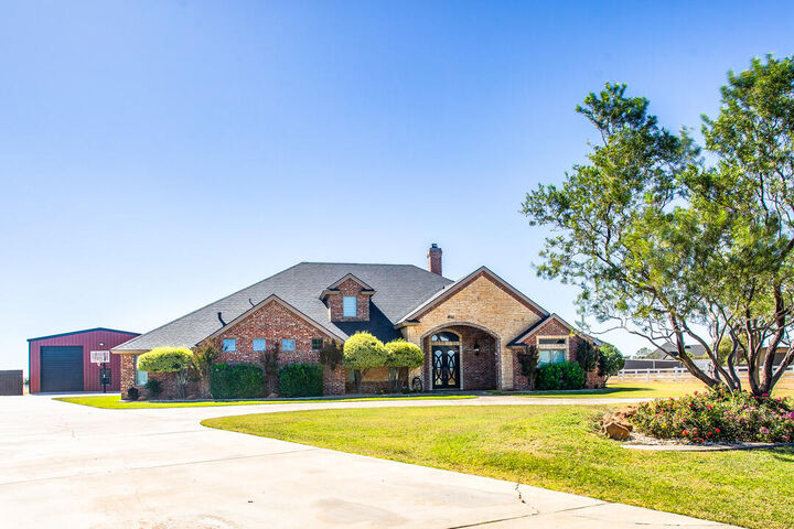 3407 Cr 7610  Lubbock TX 79423 photo