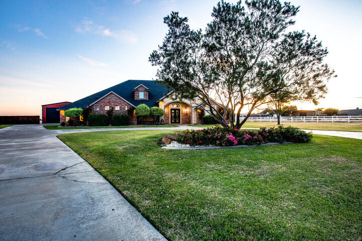 3407 Cr 7610  Lubbock TX 79423 photo